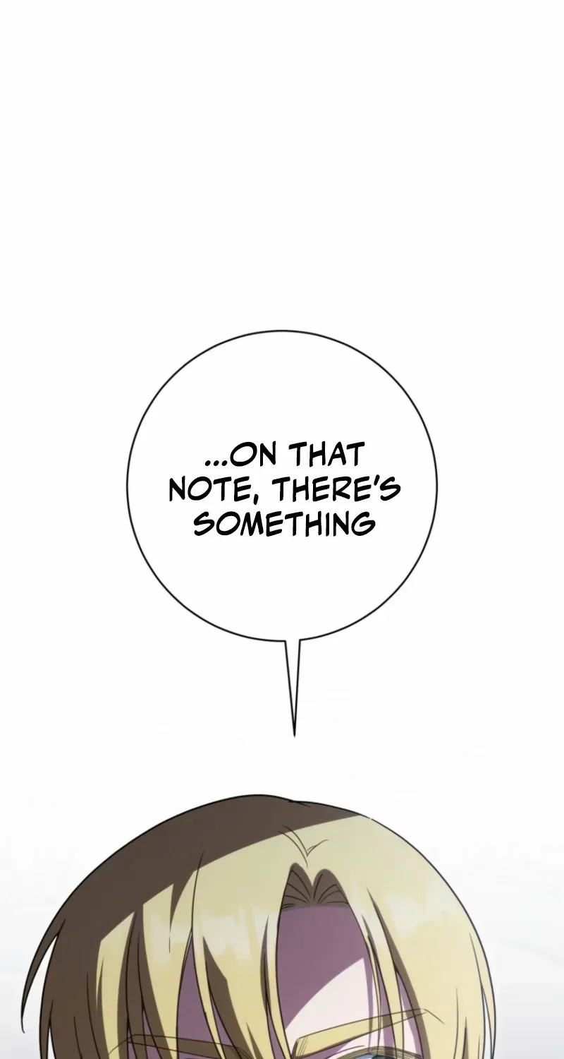 Read The Princess Is Evil chapter 160 image 34 on Lezhin