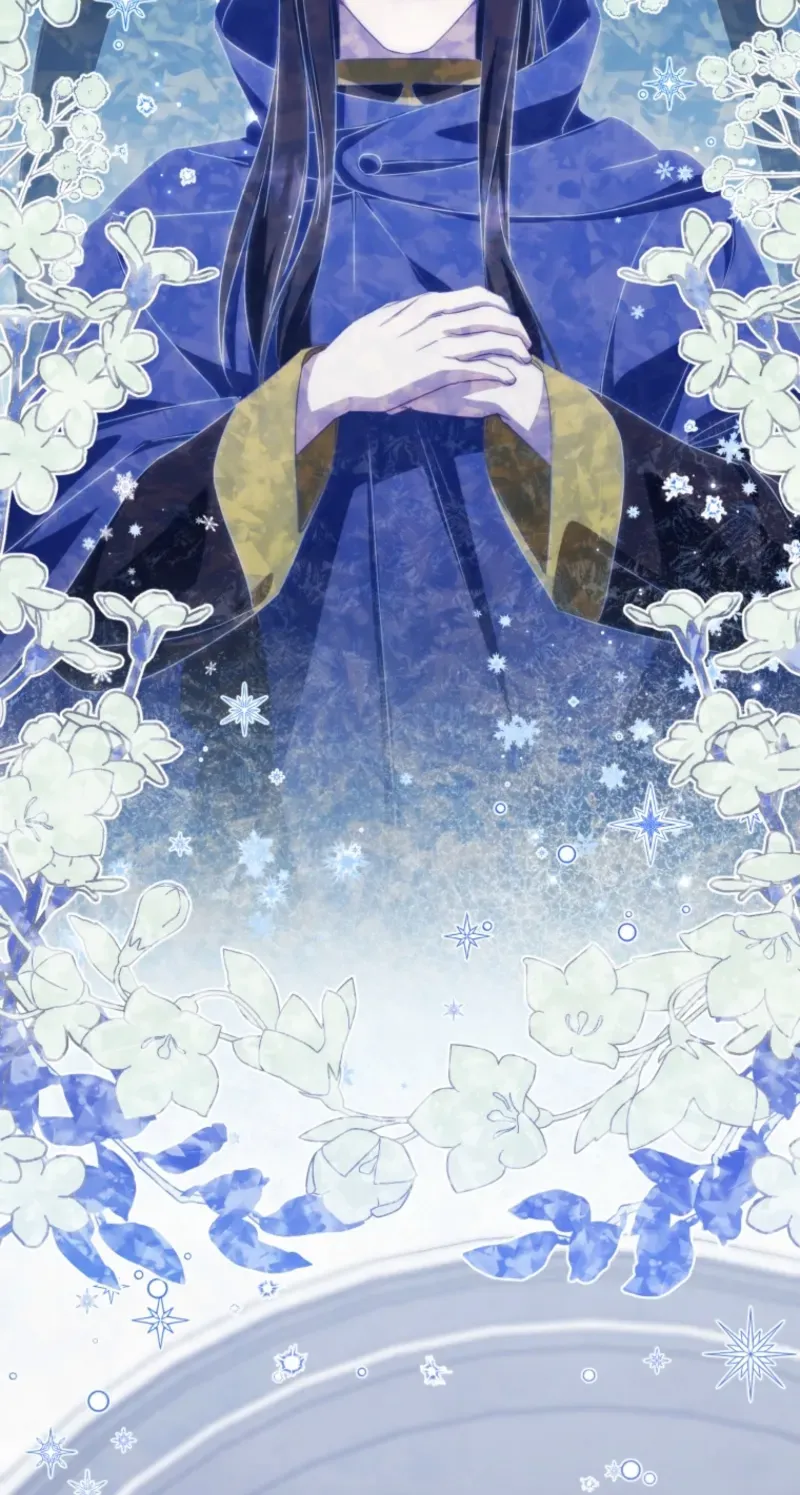 Read The Princess Is Evil chapter 160 image 38 on Lezhin