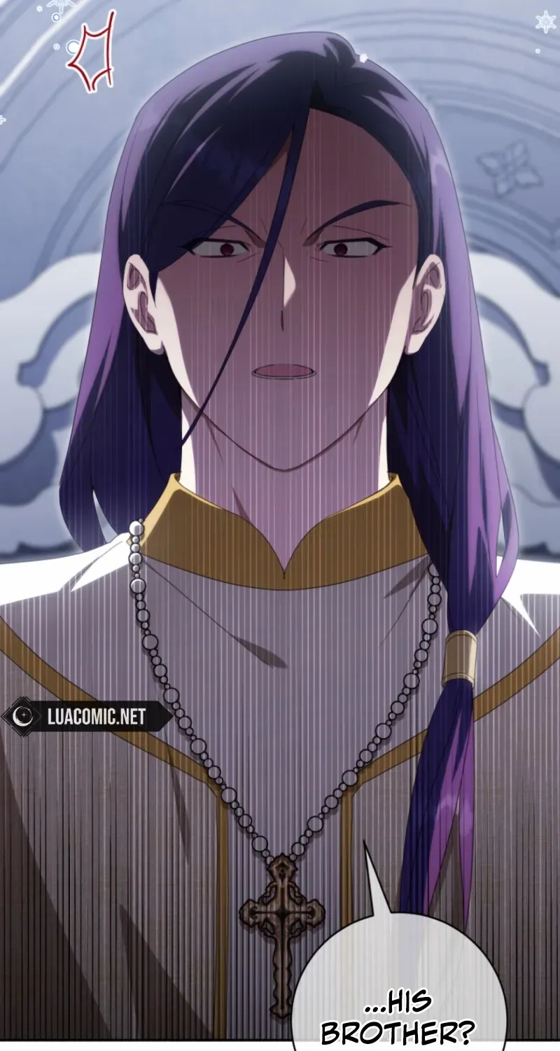 Read The Princess Is Evil chapter 160 image 39 on Lezhin