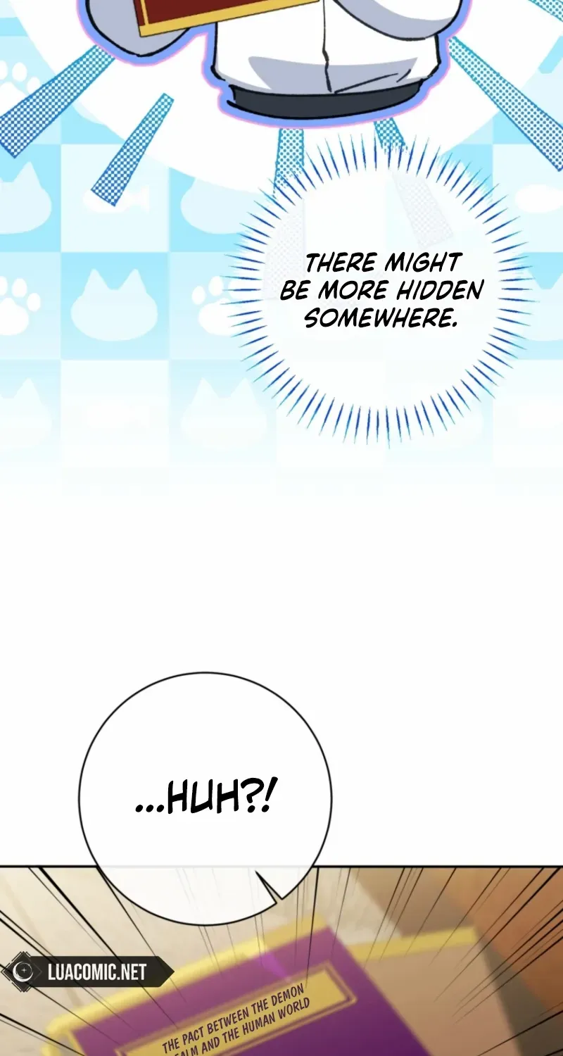 Read The Princess Is Evil chapter 160 image 4 on Lezhin