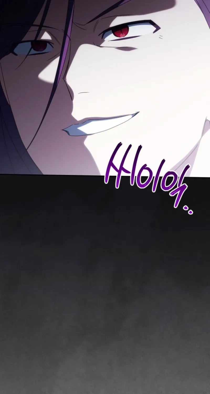Read The Princess Is Evil chapter 160 image 42 on Lezhin