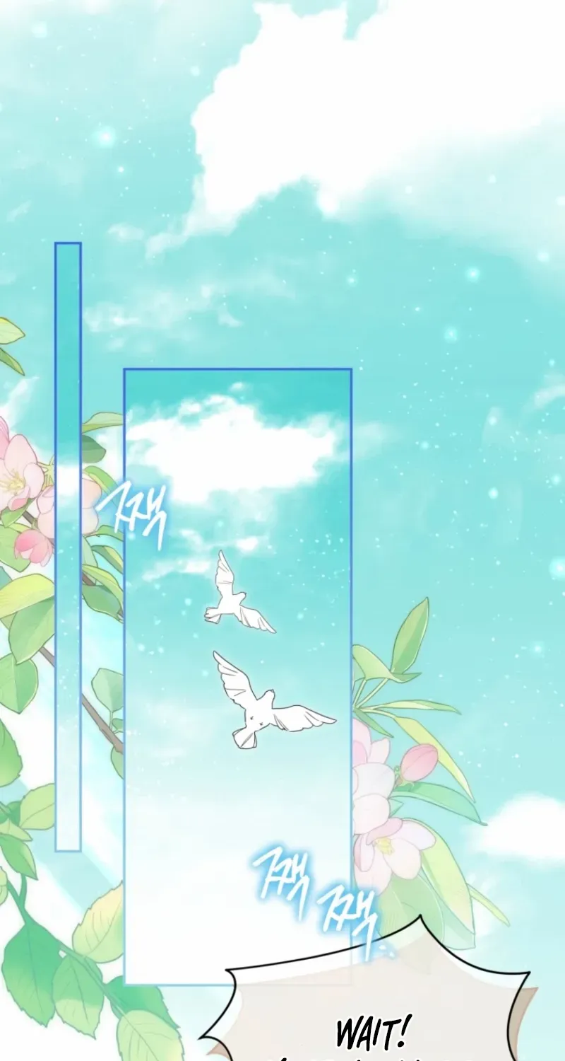 Read The Princess Is Evil chapter 160 image 44 on Lezhin