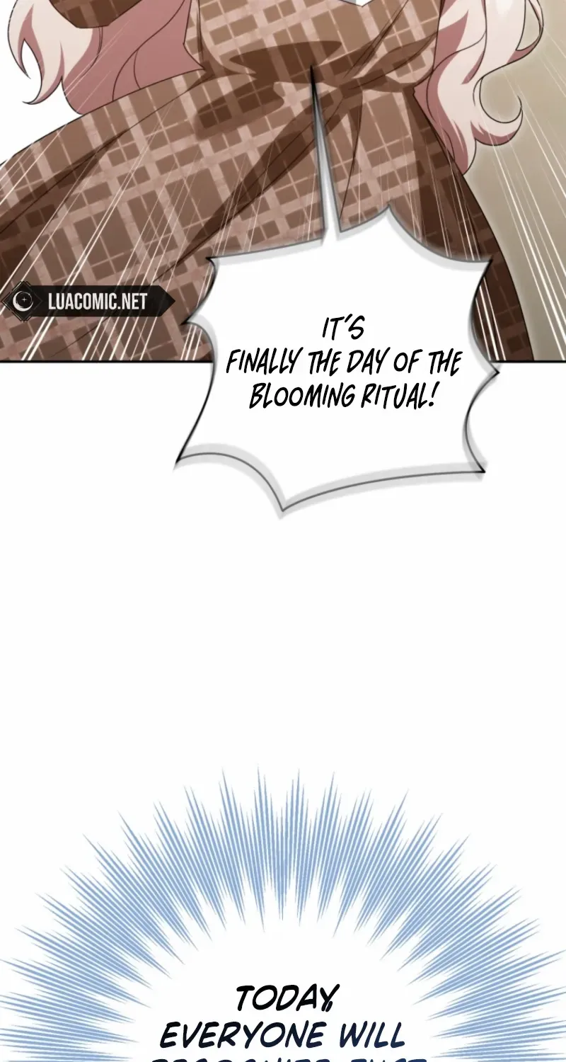 Read The Princess Is Evil chapter 160 image 47 on Lezhin