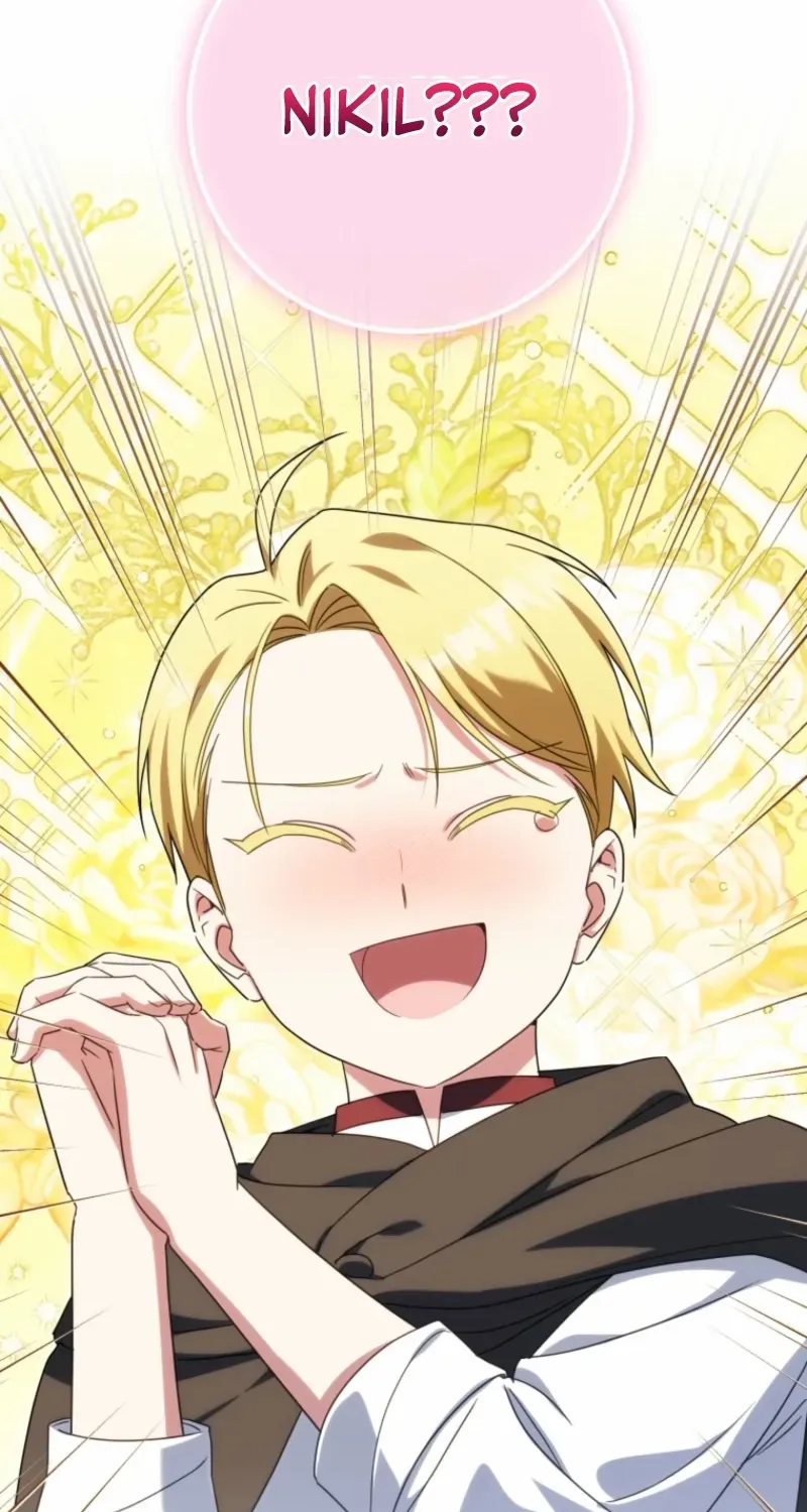 Read The Princess Is Evil chapter 160 image 52 on Lezhin