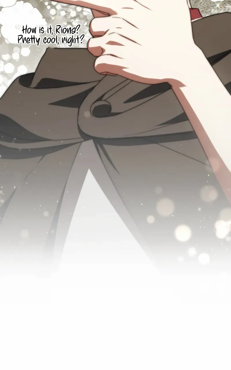 Read The Princess Is Evil chapter 160 image 57 on Lezhin