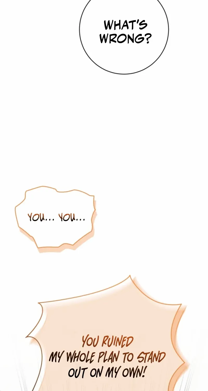 Read The Princess Is Evil chapter 160 image 59 on Lezhin