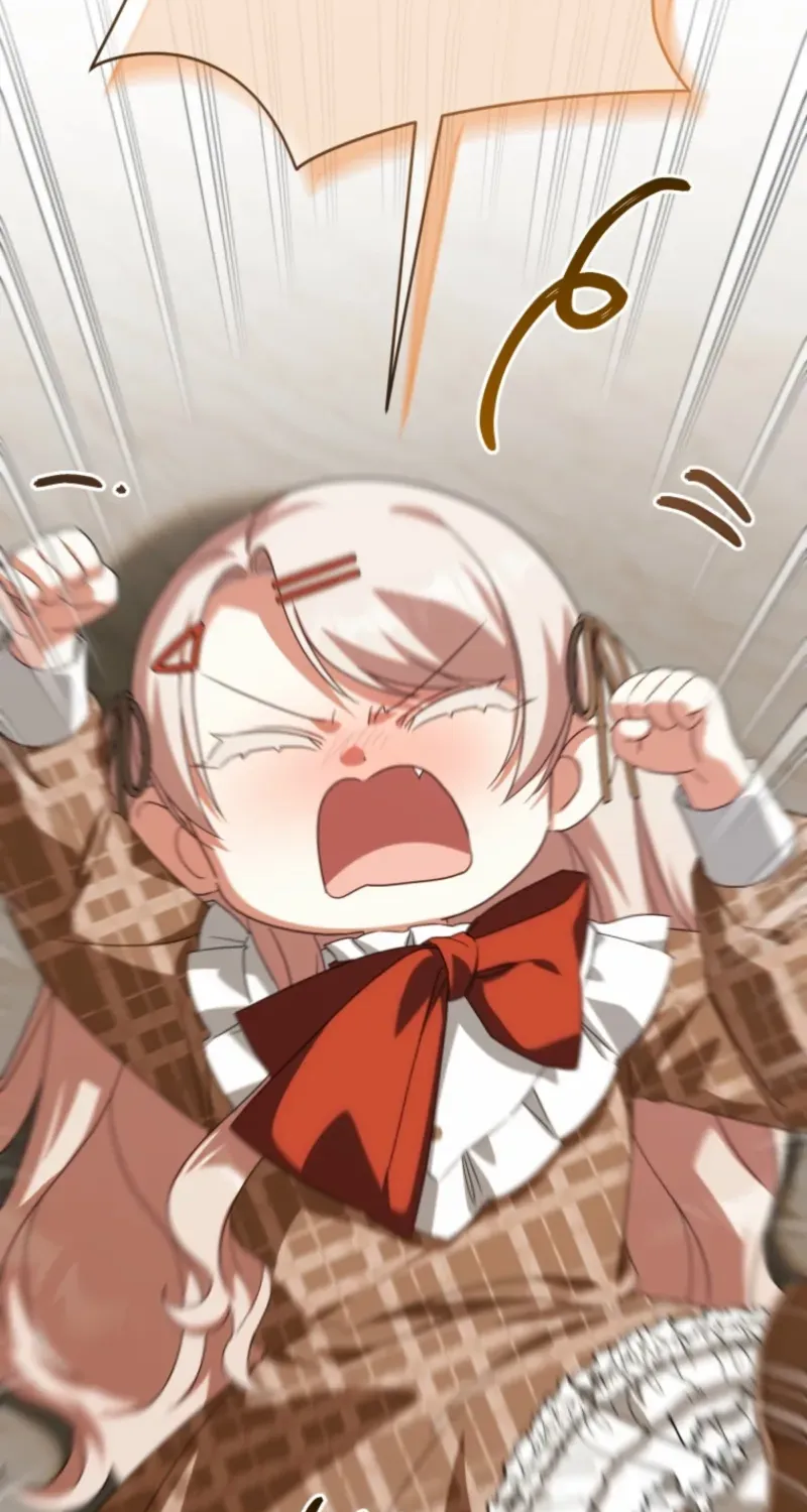 Read The Princess Is Evil chapter 160 image 60 on Lezhin