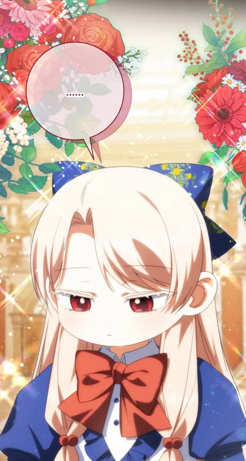 Read The Princess Is Evil chapter 160 image 66 on Lezhin