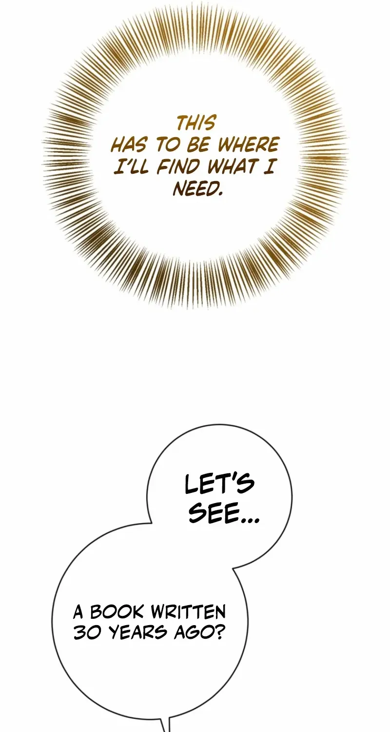 Read The Princess Is Evil chapter 160 image 7 on Lezhin