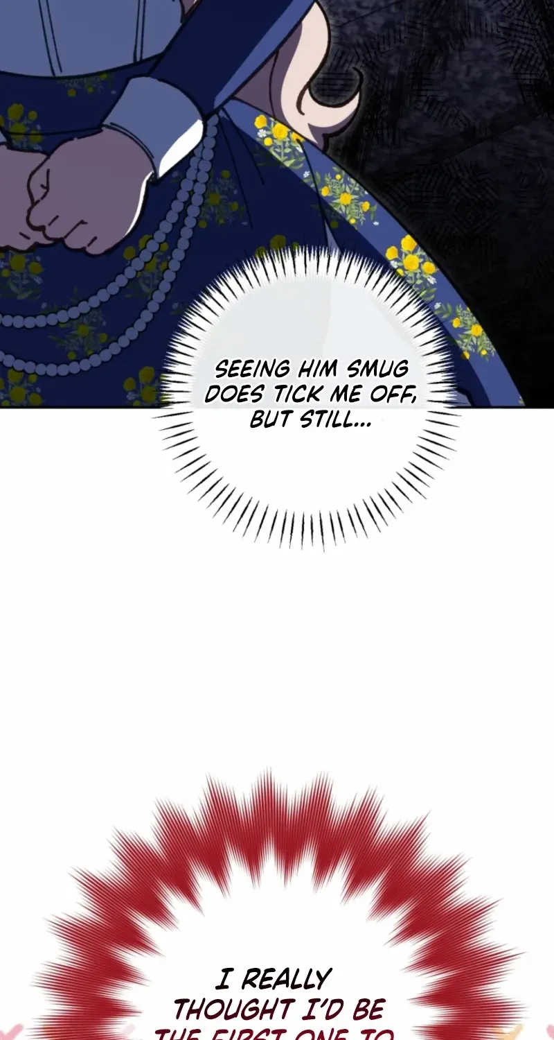 Read The Princess Is Evil chapter 160 image 73 on Lezhin