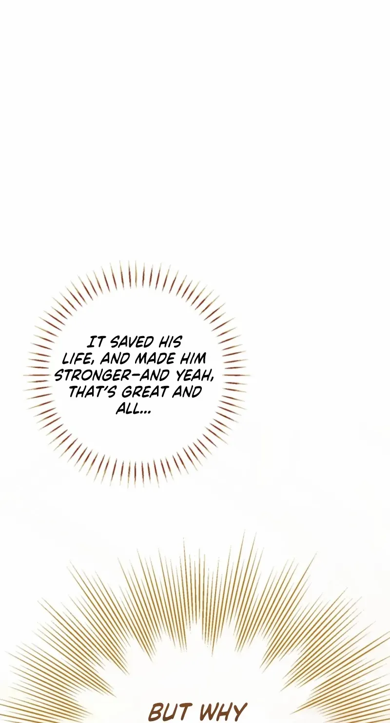 Read The Princess Is Evil chapter 160 image 77 on Lezhin