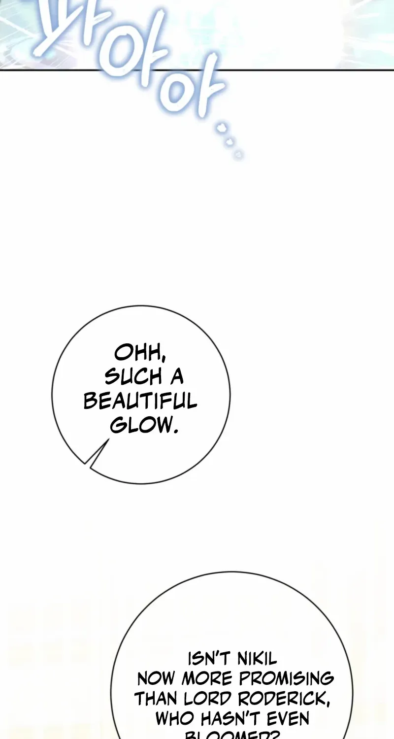 Read The Princess Is Evil chapter 160 image 80 on Lezhin