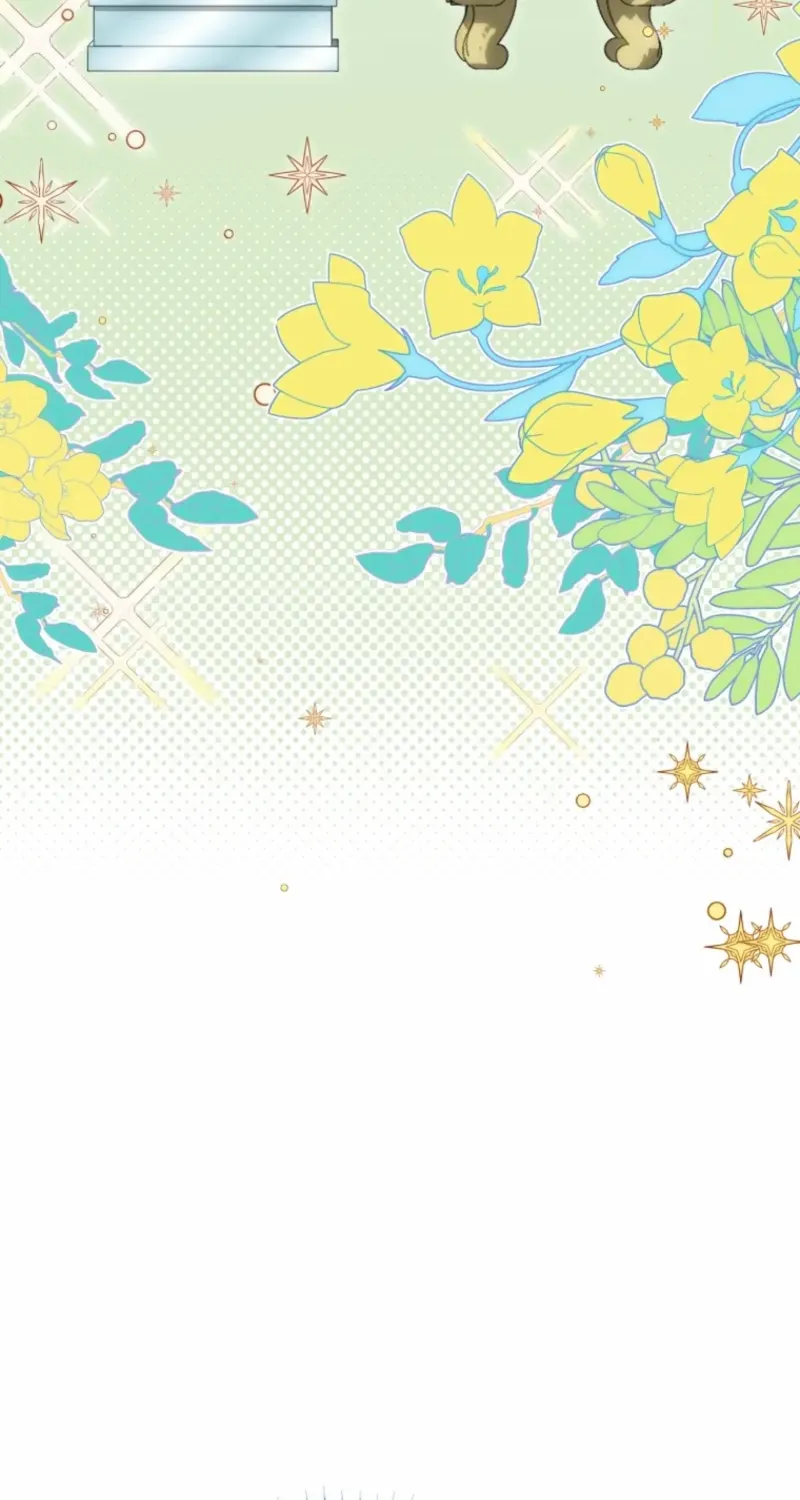 Read The Princess Is Evil chapter 160 image 85 on Lezhin