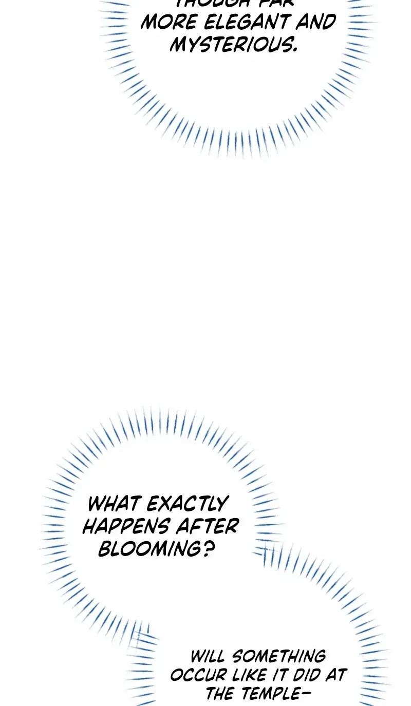 Read The Princess Is Evil chapter 160 image 87 on Lezhin