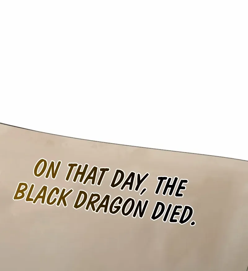 Read The Princess Is Evil chapter 160 image 9 on Lezhin
