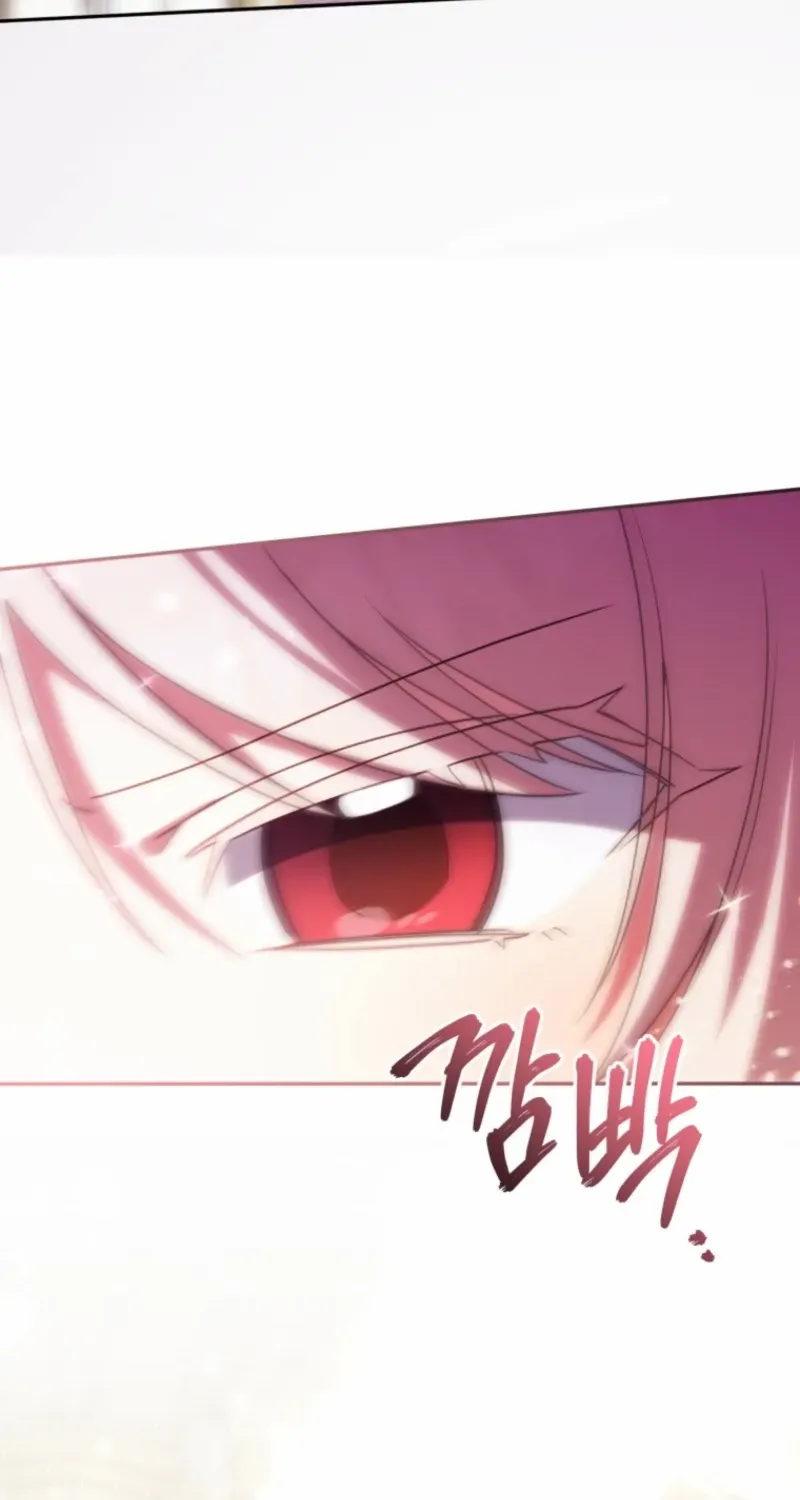 Read The Princess Is Evil chapter 160 image 93 on Lezhin