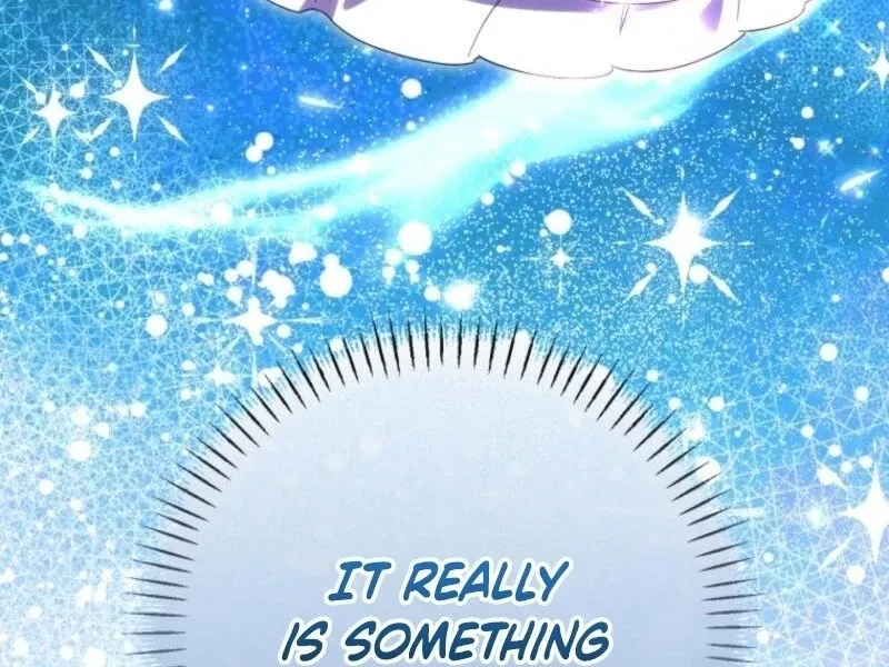 Read The Princess Is Evil chapter 161 image 10 on Lezhin