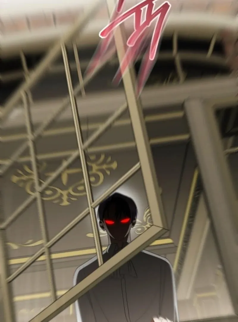 Read The Princess Is Evil chapter 161 image 104 on Lezhin