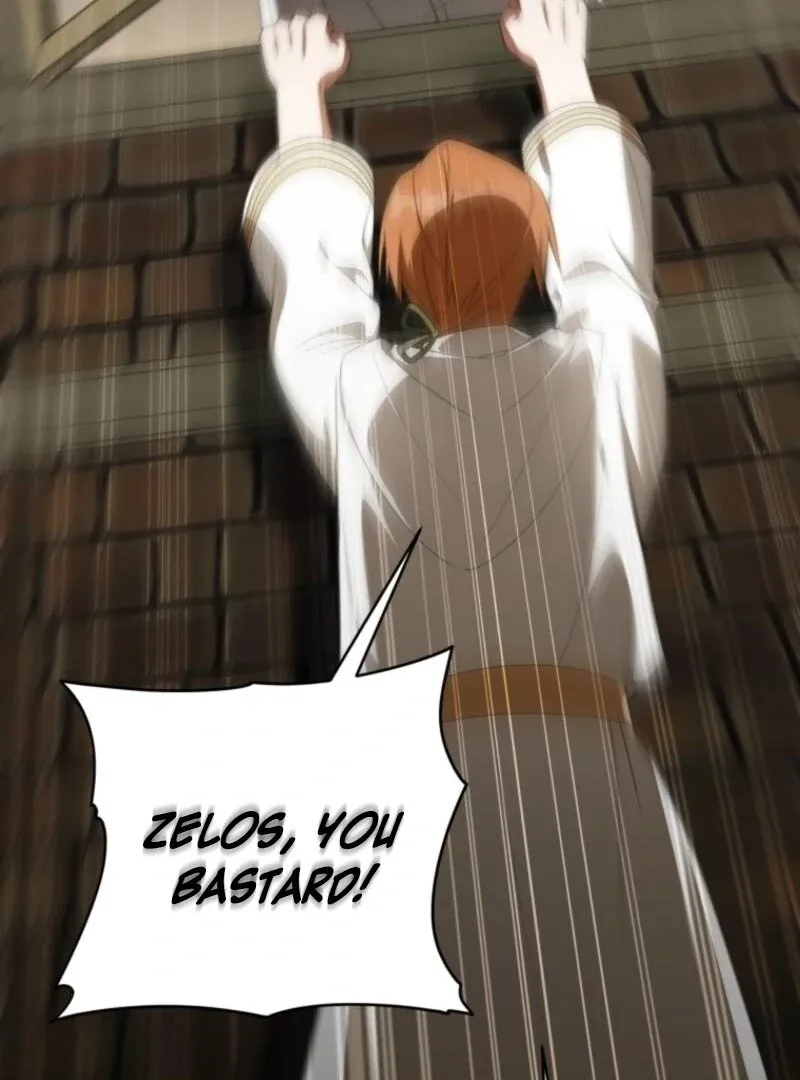 Read The Princess Is Evil chapter 161 image 105 on Lezhin