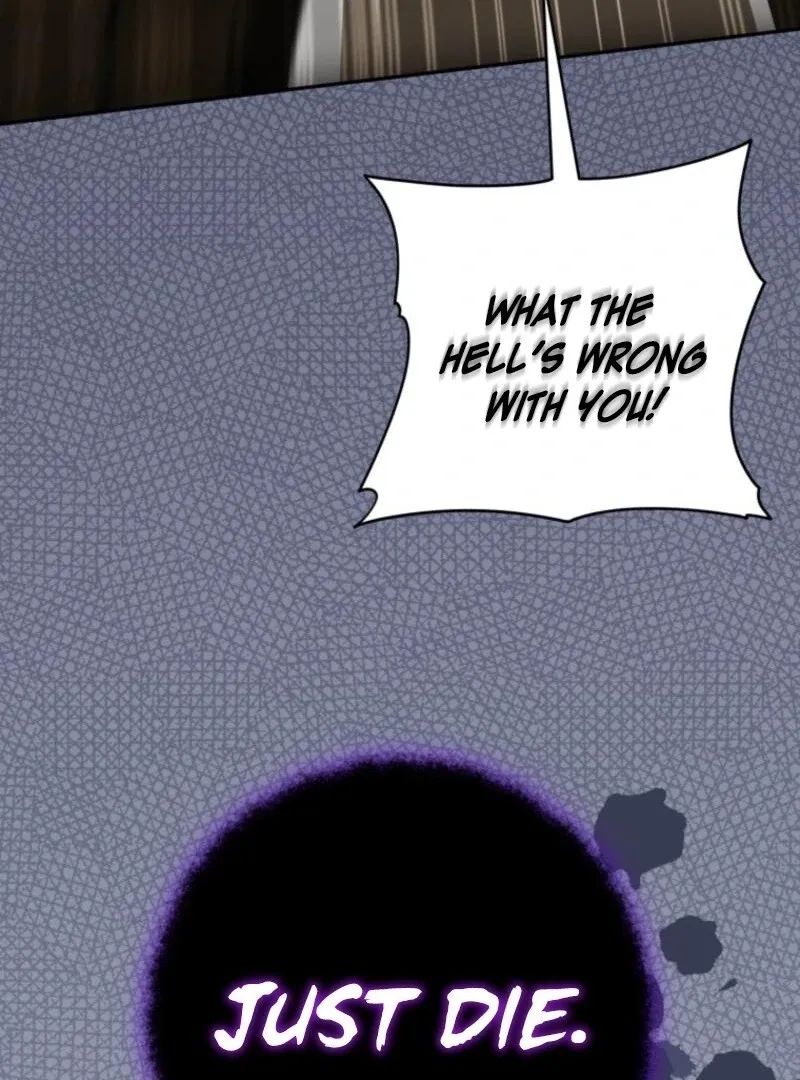 Read The Princess Is Evil chapter 161 image 106 on Lezhin