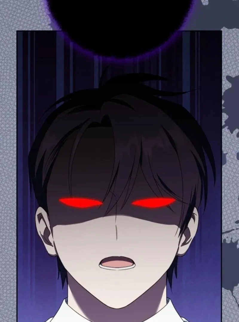 Read The Princess Is Evil chapter 161 image 107 on Lezhin