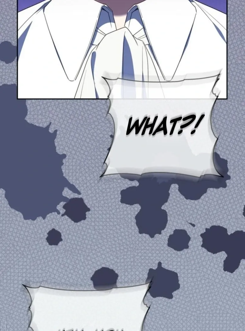 Read The Princess Is Evil chapter 161 image 108 on Lezhin