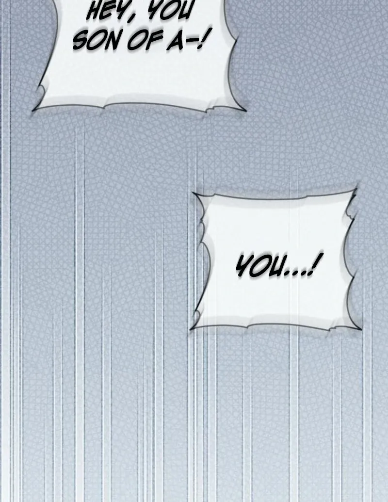 Read The Princess Is Evil chapter 161 image 109 on Lezhin