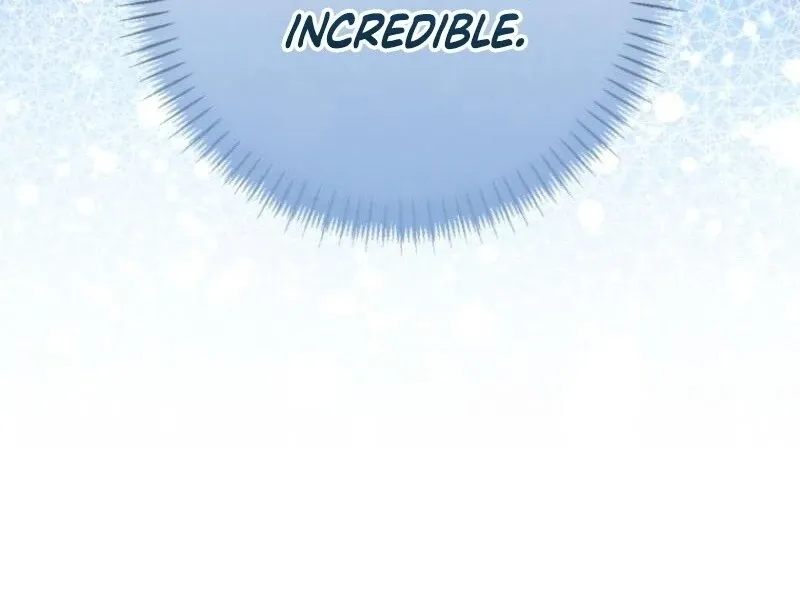 Read The Princess Is Evil chapter 161 image 11 on Lezhin