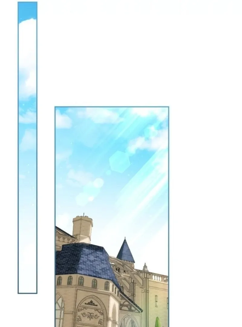 Read The Princess Is Evil chapter 161 image 111 on Lezhin