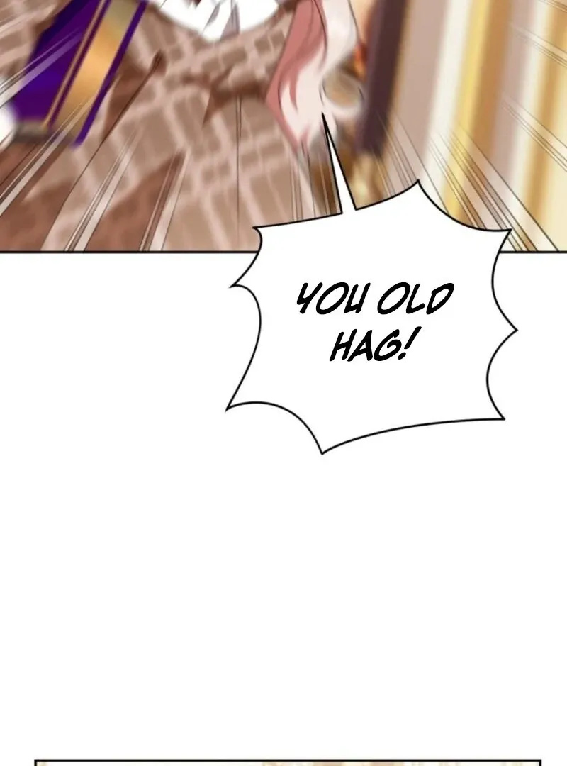 Read The Princess Is Evil chapter 161 image 113 on Lezhin