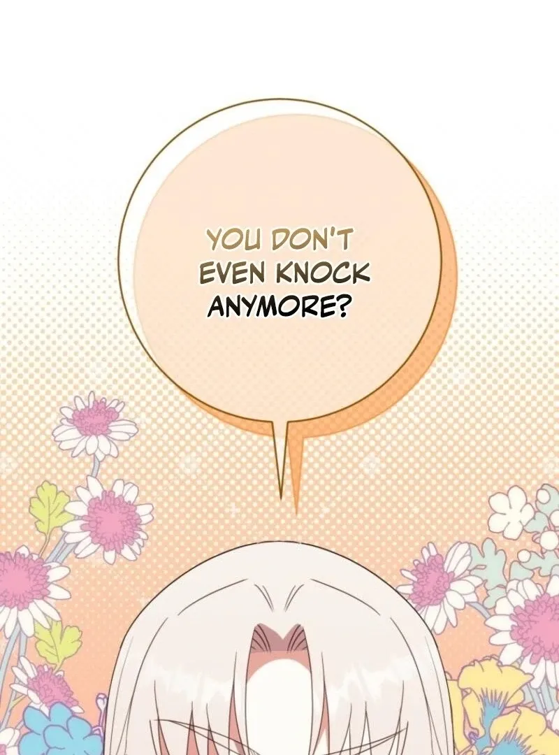 Read The Princess Is Evil chapter 161 image 115 on Lezhin