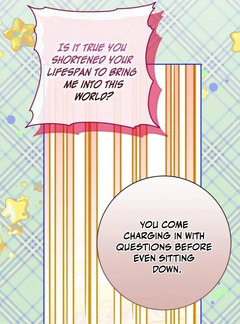 Read The Princess Is Evil chapter 161 image 118 on Lezhin