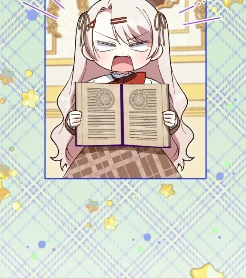 Read The Princess Is Evil chapter 161 image 120 on Lezhin