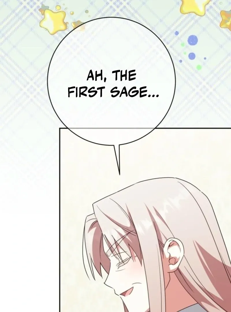 Read The Princess Is Evil chapter 161 image 121 on Lezhin