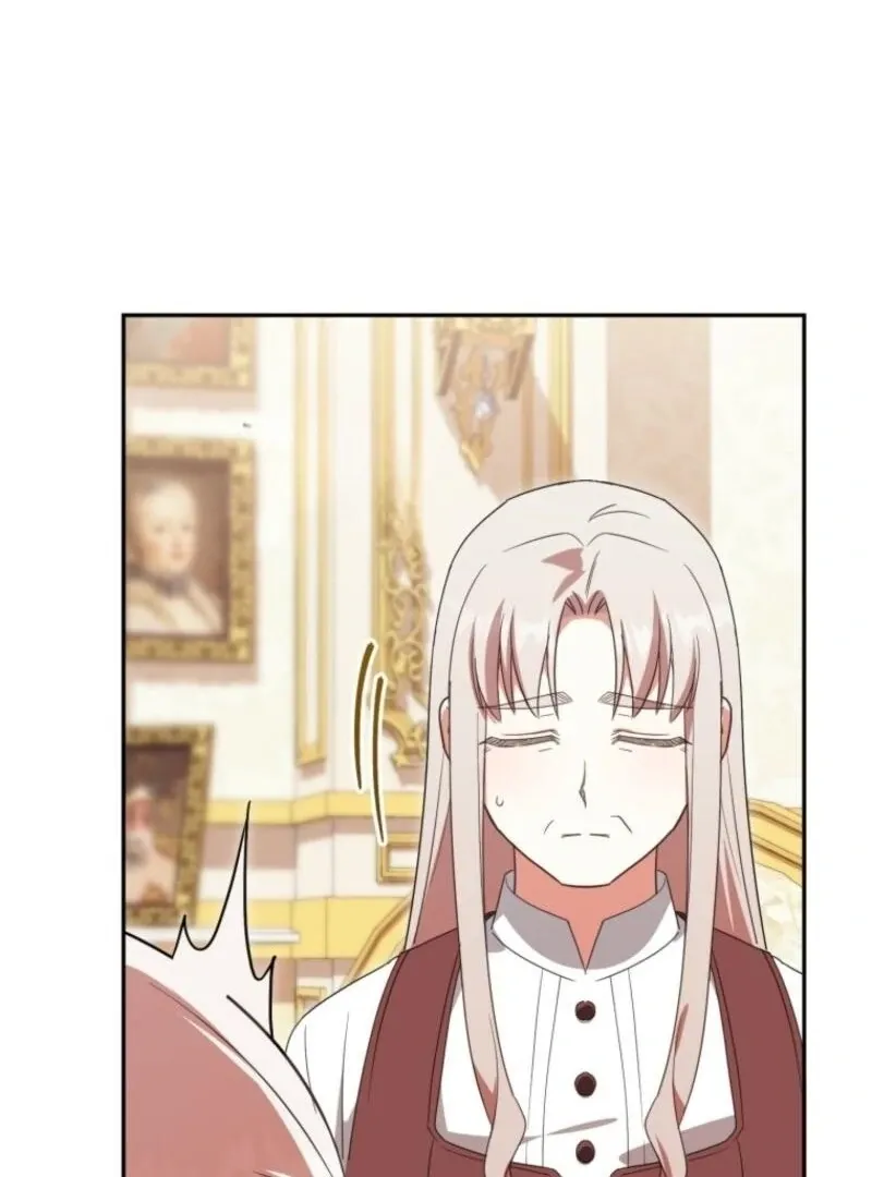 Read The Princess Is Evil chapter 161 image 125 on Lezhin