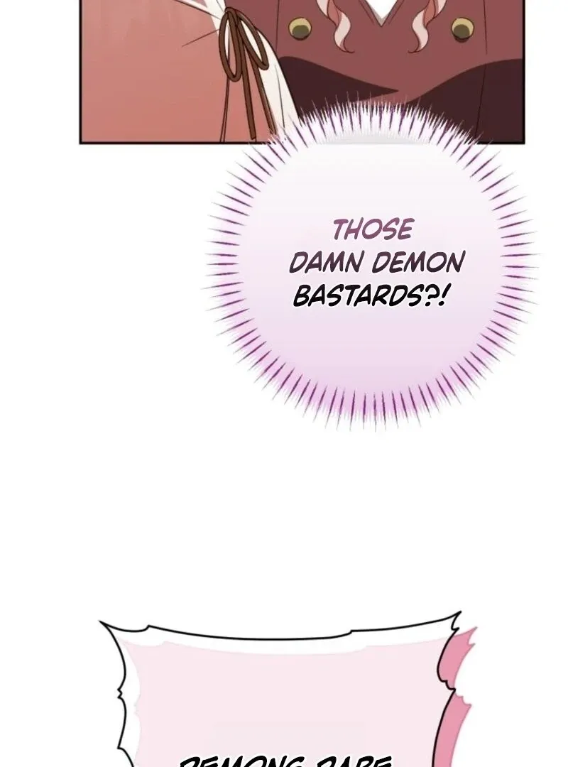 Read The Princess Is Evil chapter 161 image 126 on Lezhin