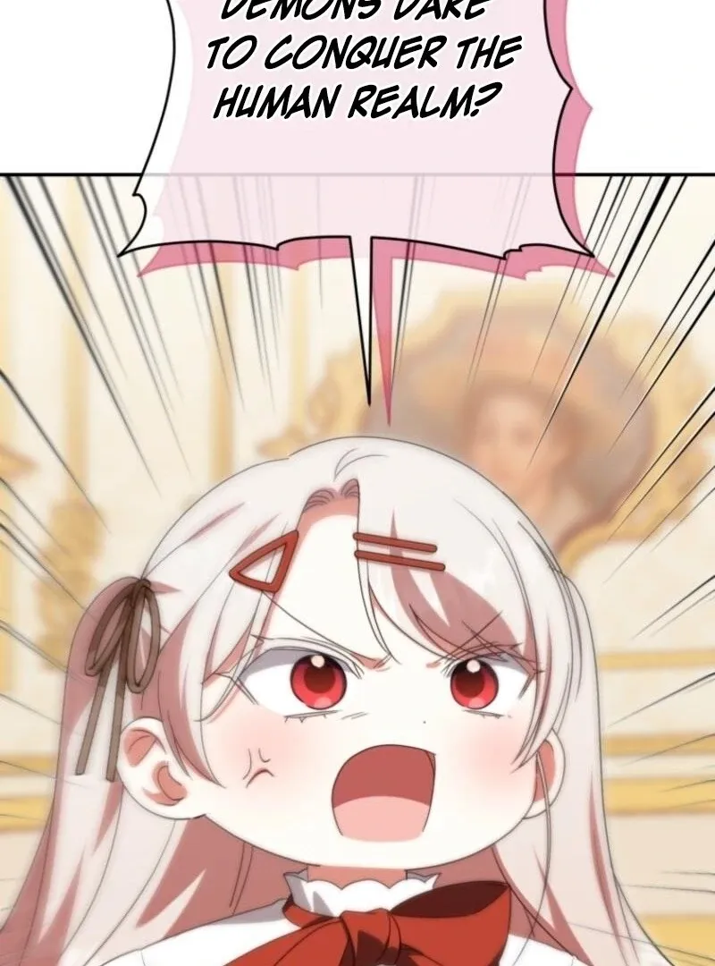 Read The Princess Is Evil chapter 161 image 127 on Lezhin