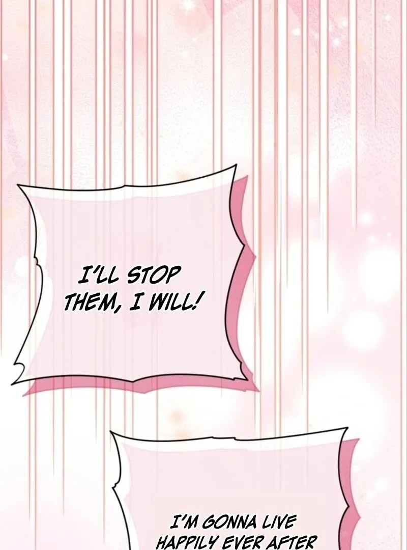 Read The Princess Is Evil chapter 161 image 129 on Lezhin
