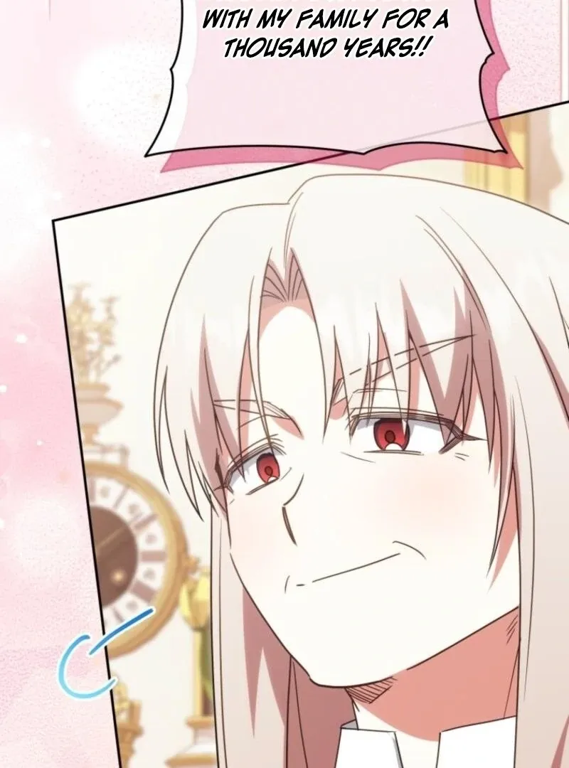 Read The Princess Is Evil chapter 161 image 130 on Lezhin