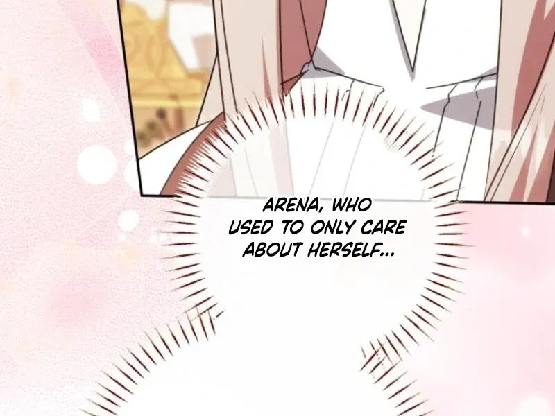 Read The Princess Is Evil chapter 161 image 131 on Lezhin