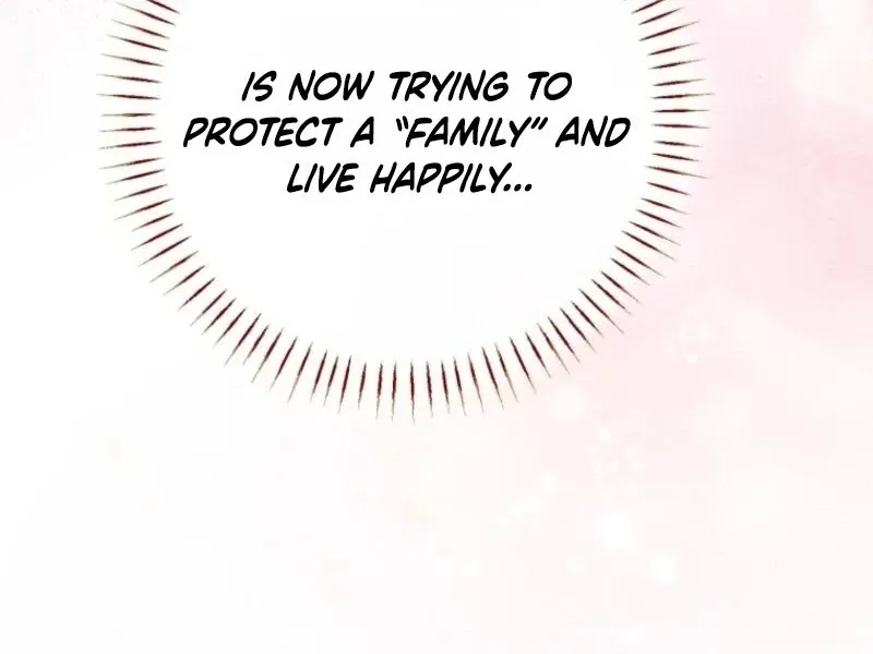 Read The Princess Is Evil chapter 161 image 132 on Lezhin
