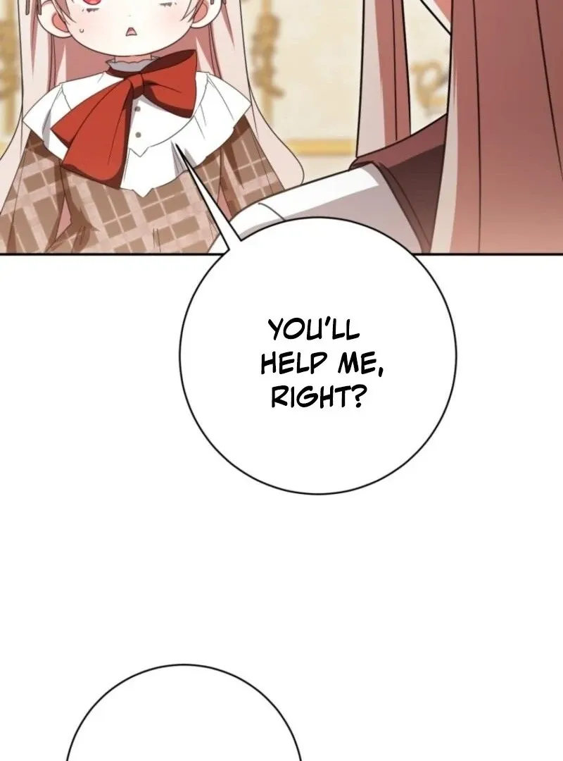 Read The Princess Is Evil chapter 161 image 134 on Lezhin
