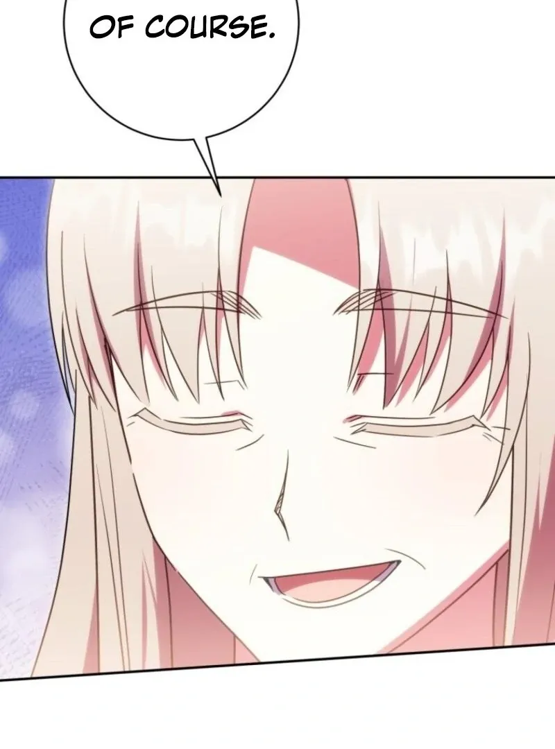 Read The Princess Is Evil chapter 161 image 135 on Lezhin