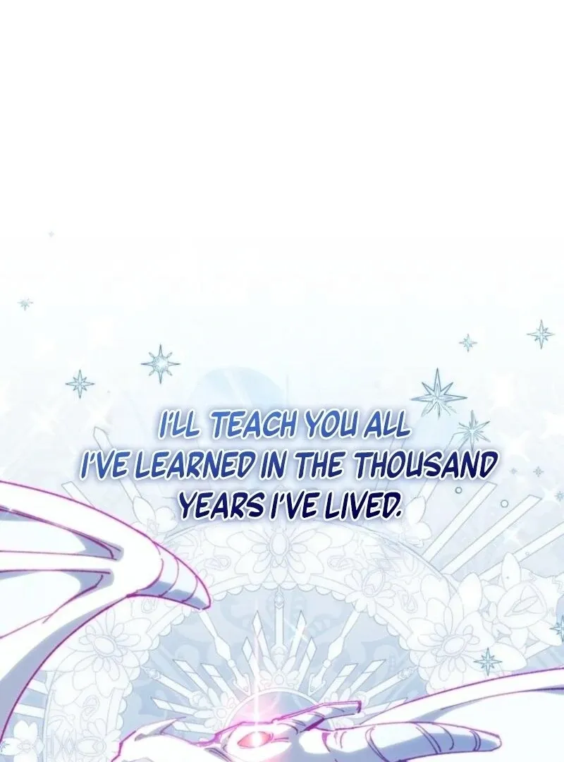 Read The Princess Is Evil chapter 161 image 136 on Lezhin