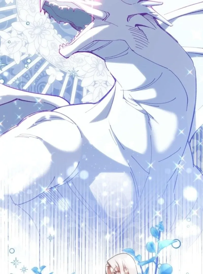 Read The Princess Is Evil chapter 161 image 137 on Lezhin
