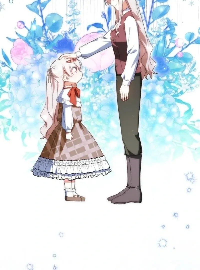 Read The Princess Is Evil chapter 161 image 138 on Lezhin