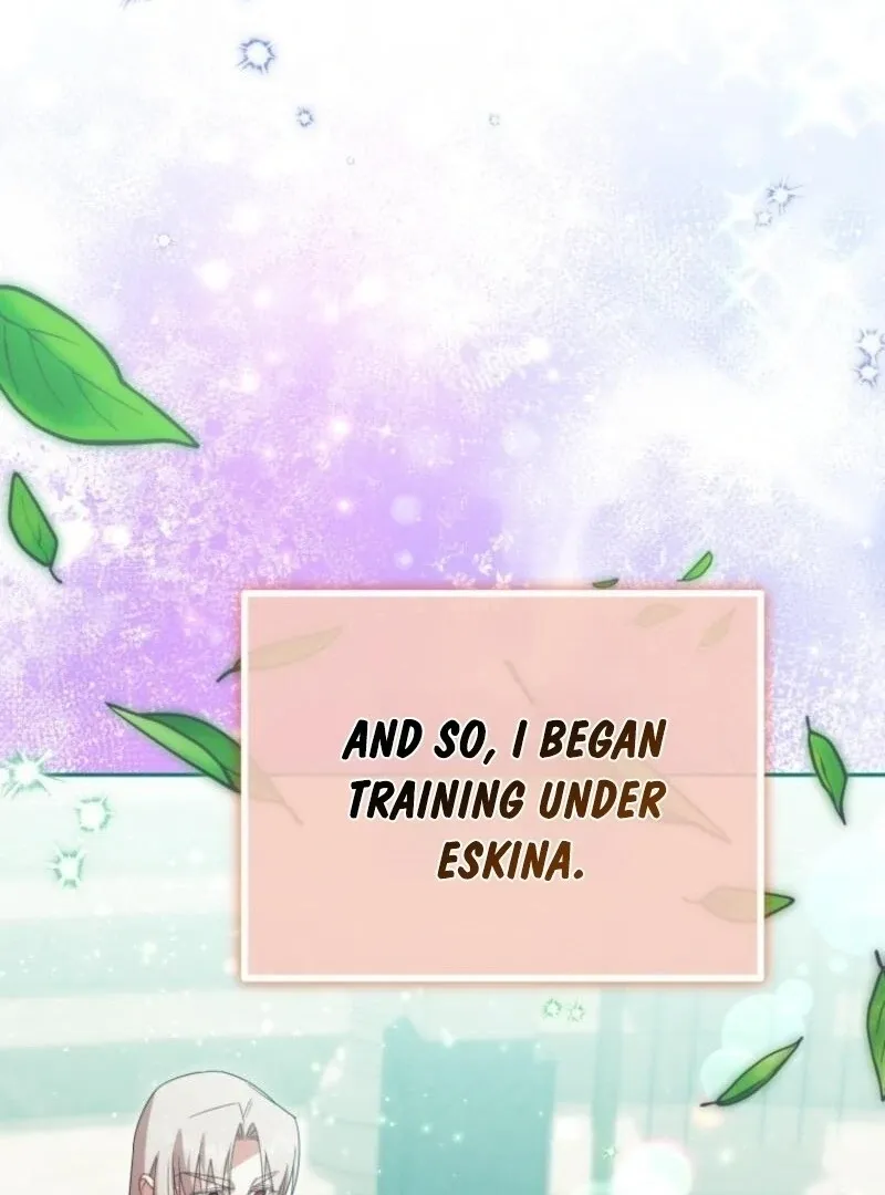 Read The Princess Is Evil chapter 161 image 139 on Lezhin