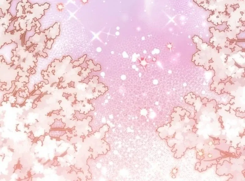 Read The Princess Is Evil chapter 161 image 144 on Lezhin