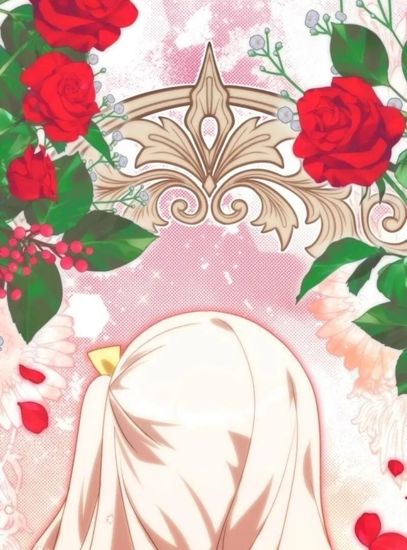 Read The Princess Is Evil chapter 161 image 146 on Lezhin