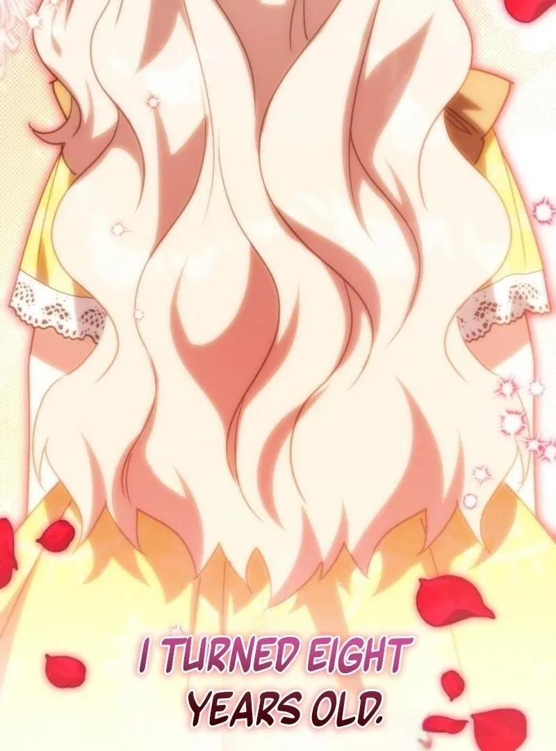 Read The Princess Is Evil chapter 161 image 147 on Lezhin